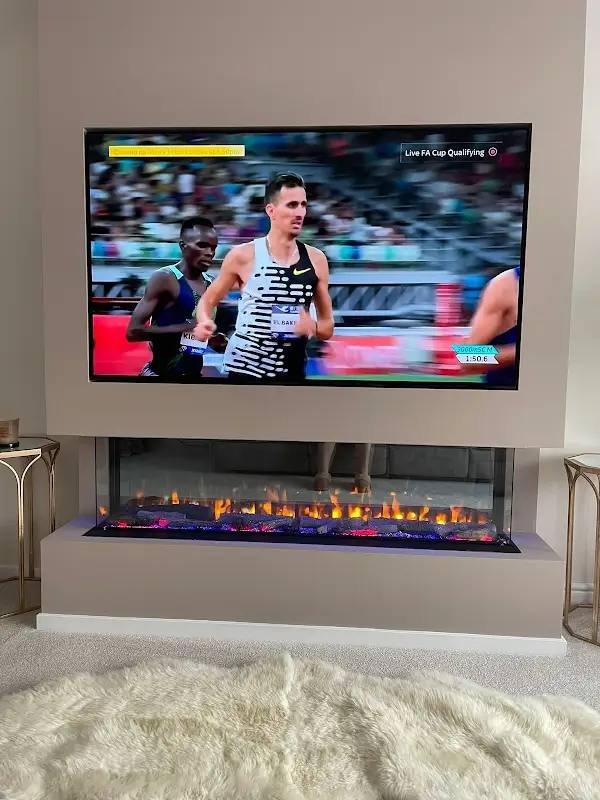 photo_5985547998475700676_x