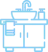 sink
