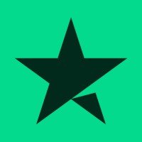 trustpilot_logo