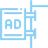 wall