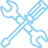 wrench